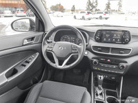 Come be a part of the 401 Dixie Hyundai Used Vehicle Experience! We have one of the largest selectio... (image 8)