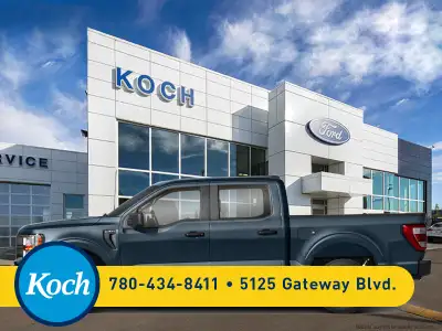 Low Mileage! On Sale! Save $1654 on this one, we've marked it down from $73599. For a truck that sim...
