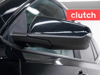 NO ACCIDENTS / CLEAN CARFAX / 1 OWNER / Front Heated Seats, GPS Navigation, Cruise Control and more!... (image 8)