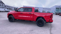 Four Wheel Drive. Leather Interior. 14.4 Inch Touchscreen. Bluetooth. Apple CarPlay/Android Auto. Re... (image 6)