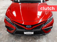 NO ACCIDENTS / CLEAN CARFAX / 1 OWNER / Front Heated Seats, Climate Control, Dual Zone Front Climate... (image 6)