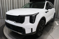 WAS: $50995 NOW: $48995 plus taxes and licensing feesVISIT OR CALL US TODAY Kia West Edmonton is loc... (image 5)