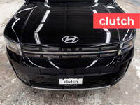 NO ACCIDENTS / CLEAN CARFAX / 1 OWNER / Power Tailgate/Hatch, Auto Dimming Rearview Mirror, Front He... (image 6)