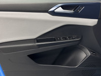 We buy cars! We will buy from you even if you dont buy from us! Get your FREE TRADE ESTIMATE. Attent... (image 7)