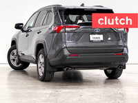 NO ACCIDENTS / CLEAN CARFAX / 1 OWNER / Climate Control, Dual Zone Front Climate Control, Bluetooth... (image 5)
