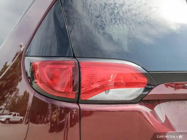 2018 Chrysler Pacifica Touring-L Plus | Apple CarPlay | Leather in Cars & Trucks in London - Image 16