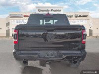Your Grande Prairie Chrysler store just took in this vehicle! It is either in transit or freshly tra... (image 4)
