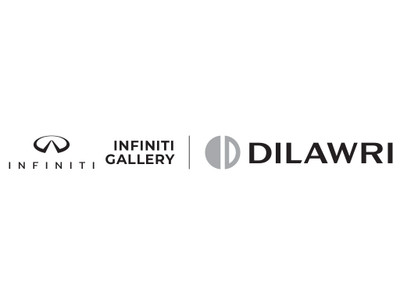 Infiniti North Calgary