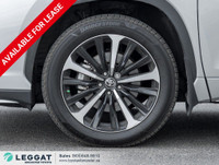 To give you peace of mind all our Leggat Used Car vehicles includes a 6 month/10,000 kms powertrain... (image 3)