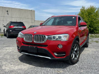 CERTIFICATION INCLUDED !!!!! 3 MONTH / 3000KM COMPREHENSIVE WARRANTY INCLUDED !!!!!! NEW TRADE CALL... (image 1)