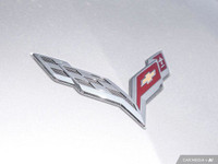 Power, style and performance come together in this 2019 Corvette with only 17,626 kms. A true driver... (image 7)