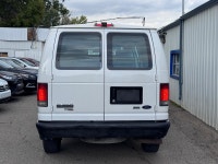 AutoZone Calgary AMVIC a Licensed Used Car Dealership prides ourselves in providing outstanding cust... (image 6)