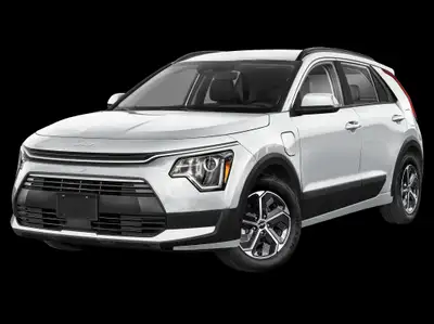 Federal Air Conditioning Excise Tax Snow White Pearl Charcoal Cloth & Synthetic Leather Seat Trim De...