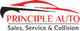 Principle Auto Ltd