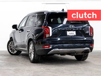 1 OWNER / Power Tailgate/Hatch, Auto Dimming Rearview Mirror, Front Heated Seats and more! Clutch is... (image 5)