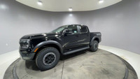NAVIGATION, LED HEADLIGHTS, ADAPTIVE CRUISE CONTROL, LANE DEPARTURE WARNING, HEATED STEERING WHEEL N... (image 7)