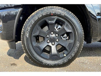Engage & Explore with Peel Chrysler, Canada's #1 Stellantis FCA Retailer, 9 years in a row! Whether... (image 9)