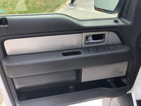 AS TRADED USED CAR POLICY: All vehicles sold As-is Wher-is are sold with no warranty implied or expr... (image 9)