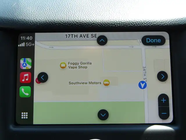 2019 Chevrolet Cruze LT HB RS PKG 1.4L TURBO B.S.A/CAM/H.SEATS/C in Cars & Trucks in Calgary - Image 26