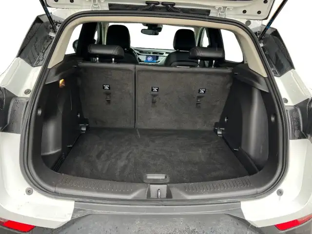 2022 Buick Encore GX in Cars & Trucks in Revelstoke - Image 14
