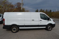 Price Reduced to $20,950.00!!!!!!!!!! Clean Carfax, Backup Camera, Bluetooth, Cruise control ,A/C ,... (image 5)