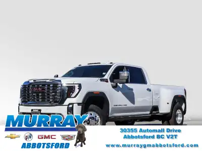 Federal Air Conditioning Excise Tax, FREIGHT, Denali Preferred Equipment Group, Engine, Duramax 6.6L...