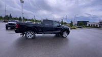 Four Wheel Drive. Leather Interior. 12 Inch Touchscreen. Bluetooth. Apple CarPlay/Android Auto. Remo... (image 9)