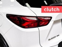 NO ACCIDENTS / CLEAN CARFAX / 1 OWNER / Front Heated Seats, Climate Control, Dual Zone Front Climate... (image 9)