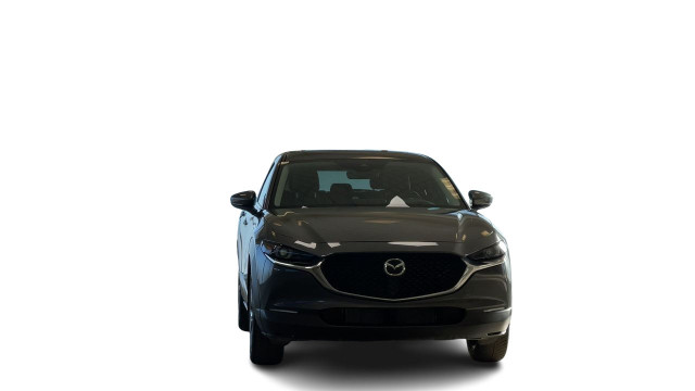 2021 Mazda CX-30 GT HUD, Htd Seats, Htd Steering in Cars & Trucks in Regina - Image 4