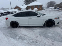 TIGER AUTO SALES LTD - Quality Pre-Owned Car Dealership - Located at 2275 Dundas St., London, Ontari... (image 5)