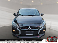 We Will Buy Your Car Even if You Don’t Buy Ours! All Trade are Welcome. We are located at 2124 Lawre... (image 1)