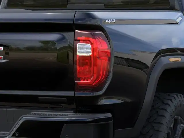 2025 GMC Canyon Elevation in Cars & Trucks in Oakville / Halton Region - Image 15