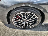 *** 2024 AUTOTRADER BEST PRICED DEALER AWARD 2024 * CARGURUS TOP RATED DEALER 2024 * NO ACCIDENTS *... (image 9)