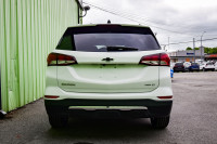 This 2024 Chevrolet Equinox is for sale today. This SUV has 47,500 kms. It's white in colour . It ha... (image 4)