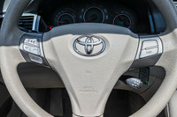 Toyota SE Cabrio Very nice and very well maintained cabriolet ready for the summer. The roof is in v... (image 7)