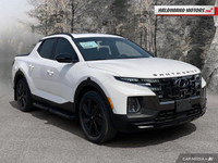Engine: Turbo Gas 4cyl 2.5L L/100Km City: 12.1 L/100Km Hwy: 8.7 Safety Equipment Electronic Stabilit... (image 6)