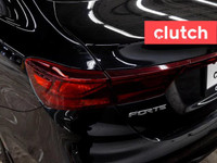 NO ACCIDENTS / CLEAN CARFAX / Climate Control, Bluetooth Music, Touchscreen Display and more! Clutch... (image 9)