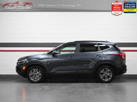 Cash Price: $31,995 Finance Price: $29,995 Apple Carplay, Android Auto, Leather, Sunroof, Heated Sea... (image 8)