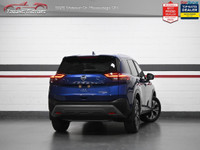 Cash Price: $30,995 Finance Price: $28,995 Low Mileage, 360 Camera, Panoramic Roof, Apple Carplay, A... (image 1)