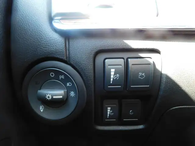 Lincoln MKZ Cuir Mags Sieges Chauffants/Climatisée TRES PROPRE 2 in Cars & Trucks in City of Montréal - Image 33