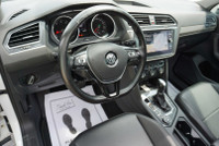 SAFETY INCLUDED Nice Clean Volkswagen Tiguan COMFORTLINE 4Motion/AWD 2.0L 4 Cylinders With Automatic... (image 8)