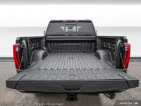 This GMC Sierra 2500HD delivers a sturdy engine powering this Automatic transmission. *Get Your Mone... (image 6)