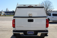 FREE CARFAX REPORT AVAILABLE ONTARIO ONE OWNER TRUCK 4 BRAND-NEW GOODYEAR WRANGLER ALL-SEASON TIRES... (image 6)
