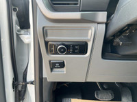 Welcome to Freedom Ford. Recent Arrival! 4WD, 6 Speakers, Auto High-beam Headlights, Cloth 40/20/40... (image 9)