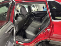 2023 Toyota RAV4 XLE AWD AUTO - CAMÉRA DE RECULONS - TOIT OUVRANT - JANTES EN ALUMINIUM NIV: 2T3R1RF... (image 6)