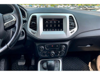 COME SEE WHY ''NOBODY BEATS A DEAL FROM PEEL!'' Your Source for ALL make and models used cars and tr... (image 5)