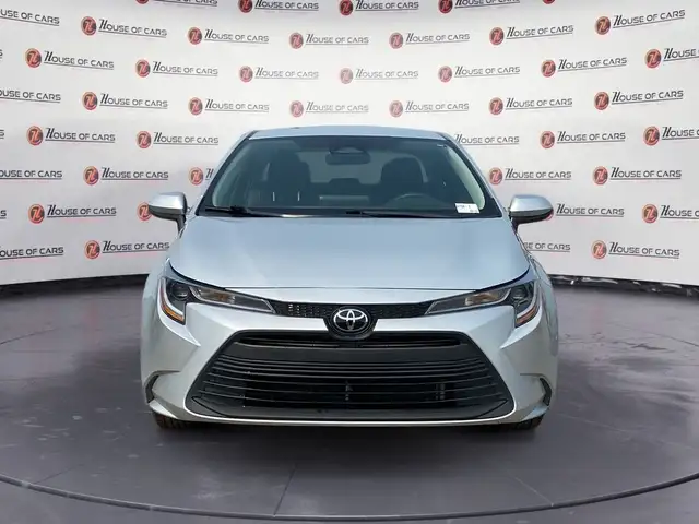 2023 Toyota Corolla LE in Cars & Trucks in Calgary - Image 11