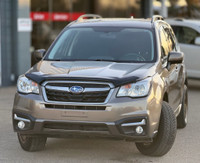 LOCATED AT 6899 52 AVE, RED DEER! HOURS: 10-6PM MONDAY-FRIDAY AND 11-3PM ON SATURDAY! TEXT/CALL TO B... (image 8)