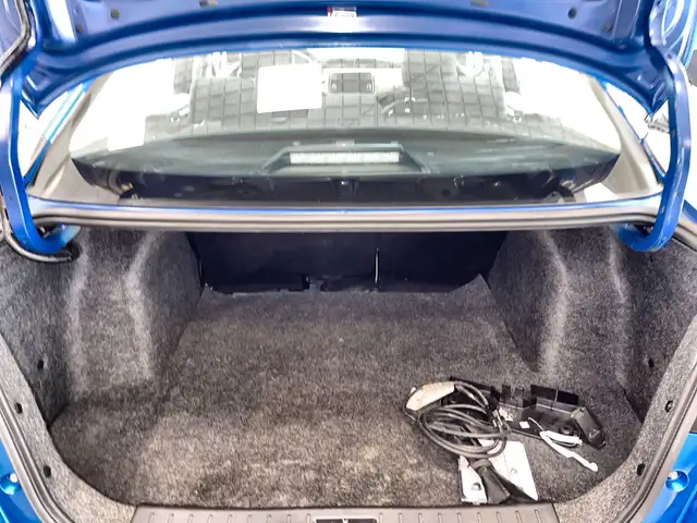 2022 Nissan Versa 1.6 SV CERTIFIED PRE-OWNED - CLEAN CARFAX - LO in Cars & Trucks in Regina - Image 31