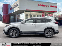 NO ACCIDENTS, APPLE CARPLAY, ANDROID AUTO, REAR-VIEW CAMERA, HEATED SEATS, HEATED STEERING WHEEL, CO... (image 4)